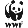 cropped-58568d4c4f6ae202fedf2721.png